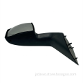 Hot Sale Truck Assembly Hood Mirror - Black (Driver Side LH) for VNL 82299364